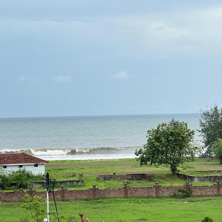 Bekal Fort Beach Resorts Bekal Town Exterior photo