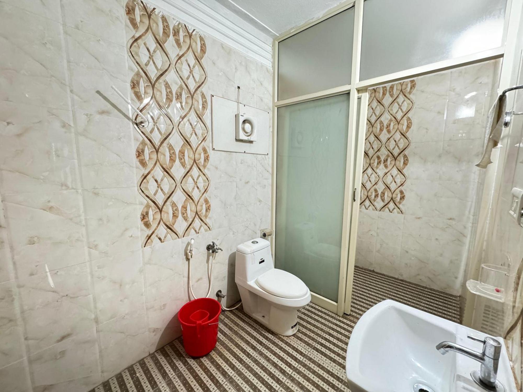 Bekal Fort Beach Resorts Bekal Town Exterior photo